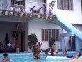 3 Angels Private Hot Spring Resort